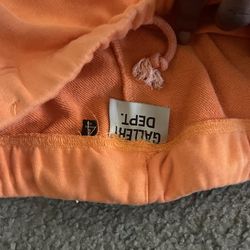 Gallery Dept Sweatpants for Sale in Greensboro, NC - OfferUp