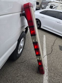 Light Bar