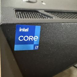 ibuypower PC