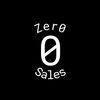 @Zer0_sales