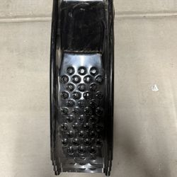 Pittsburgh Heavy Duty 1 Ton Ramps QTY(4)