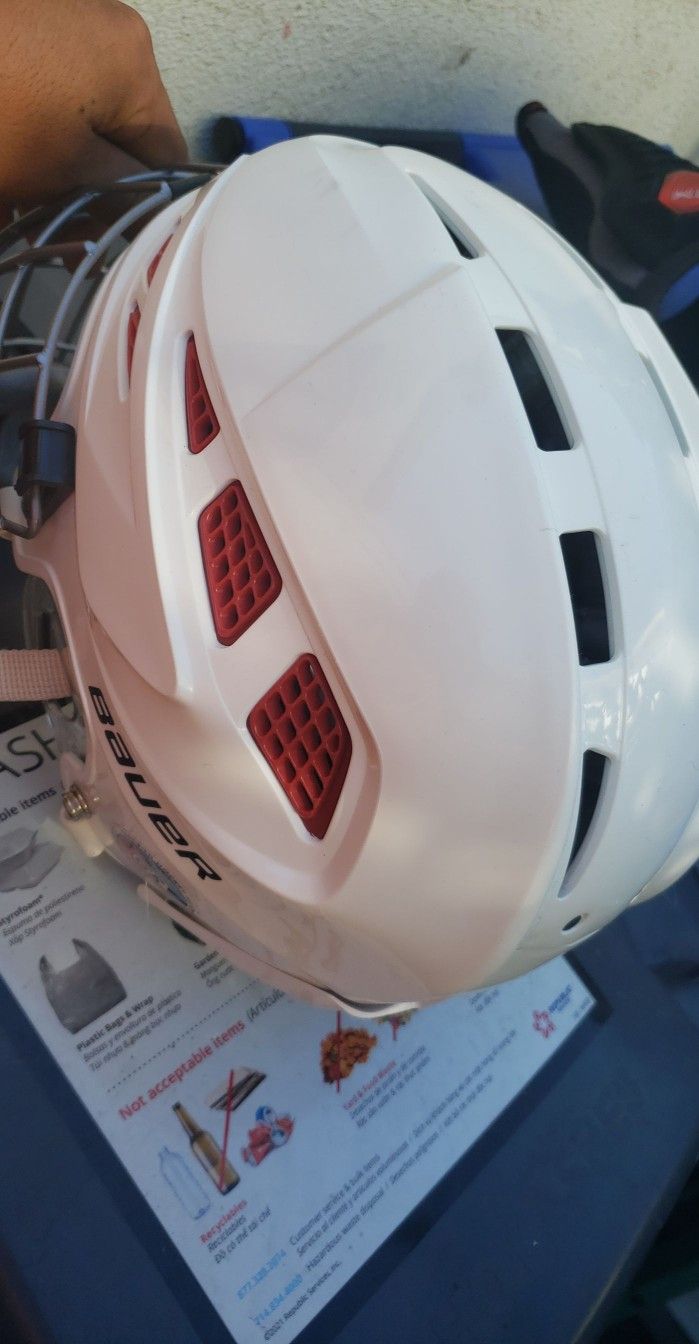f7 helmet. Schutt Air Elite EPP impact system Color:Petite Fleur Pink SAIL Yeti Sleeping Bag Tactical Travel