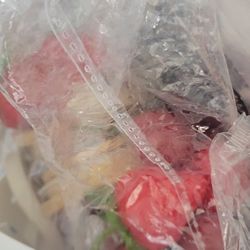 Cake Supplies &Candle Making Supplies 