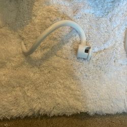 Kitchenaid Dough Hook