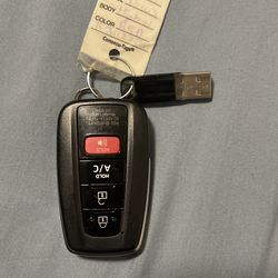 2019 Toyota Prius Prime