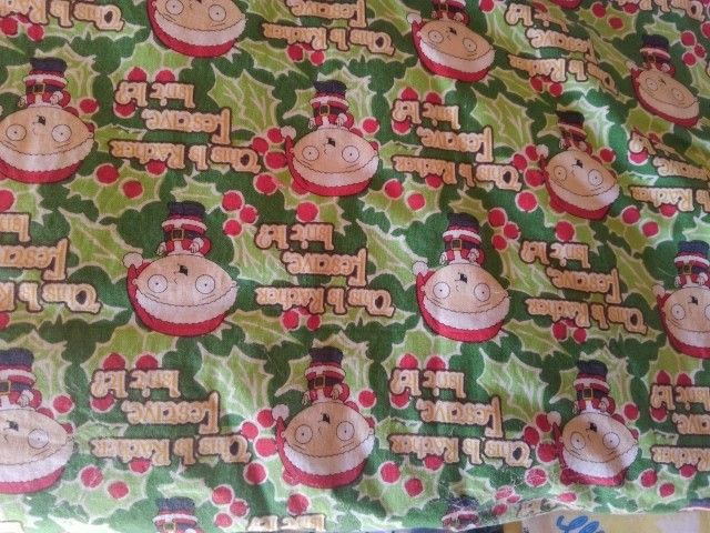 Xess 6 yard's cotton