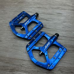 HT Components AE01 Pedals Bike