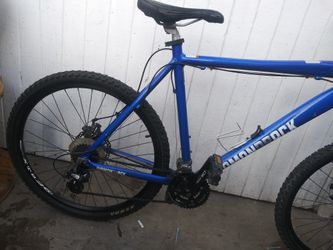 2014 diamondback best sale response xe