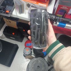 Portable Wireless Speaker Super Bass 