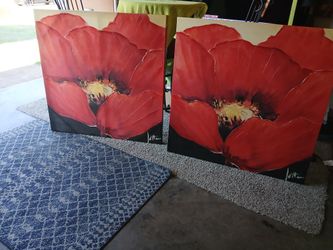 Pictures Beautiful 39/39