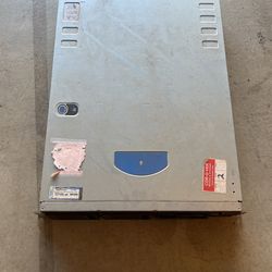Computer Server