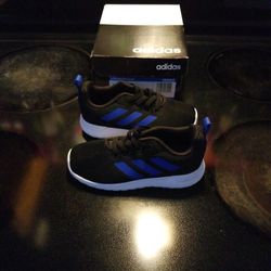 Boys Or Girls Sneakers