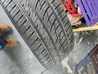 305/30/r26 tire