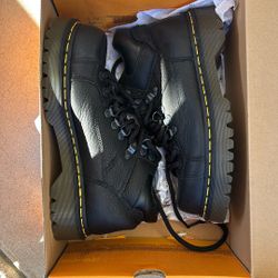 Brand New Doc Martens 