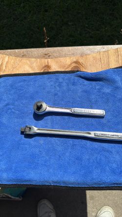 Craftsman