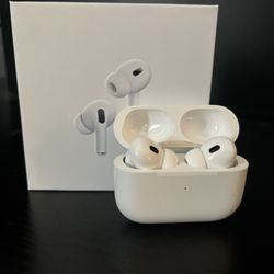 AirPods 2gen Magnet Charger 