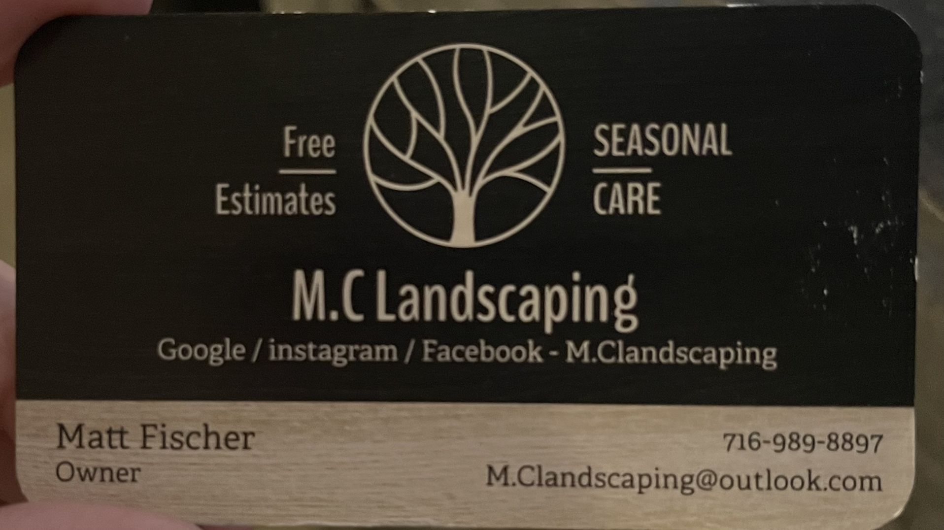 Feel Free To Give Him A Call 😊