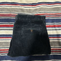 Ralph lauren 2025 preston pant