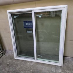 Windows And Doors For Sale