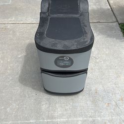 NatureMill Home Composter