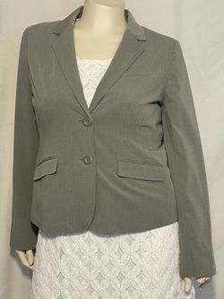 Lauren Conrad Blazer Women’s Size 16