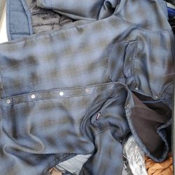 Dickies Jacket 