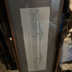 All Pictures Are 20 Each