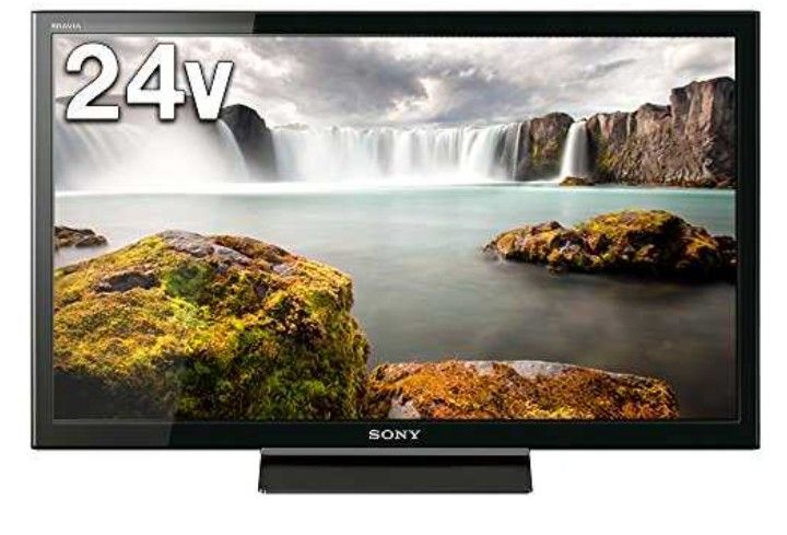 53 INCH SONY BRAVIA TELEVISION