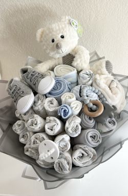 Diaper Ramo