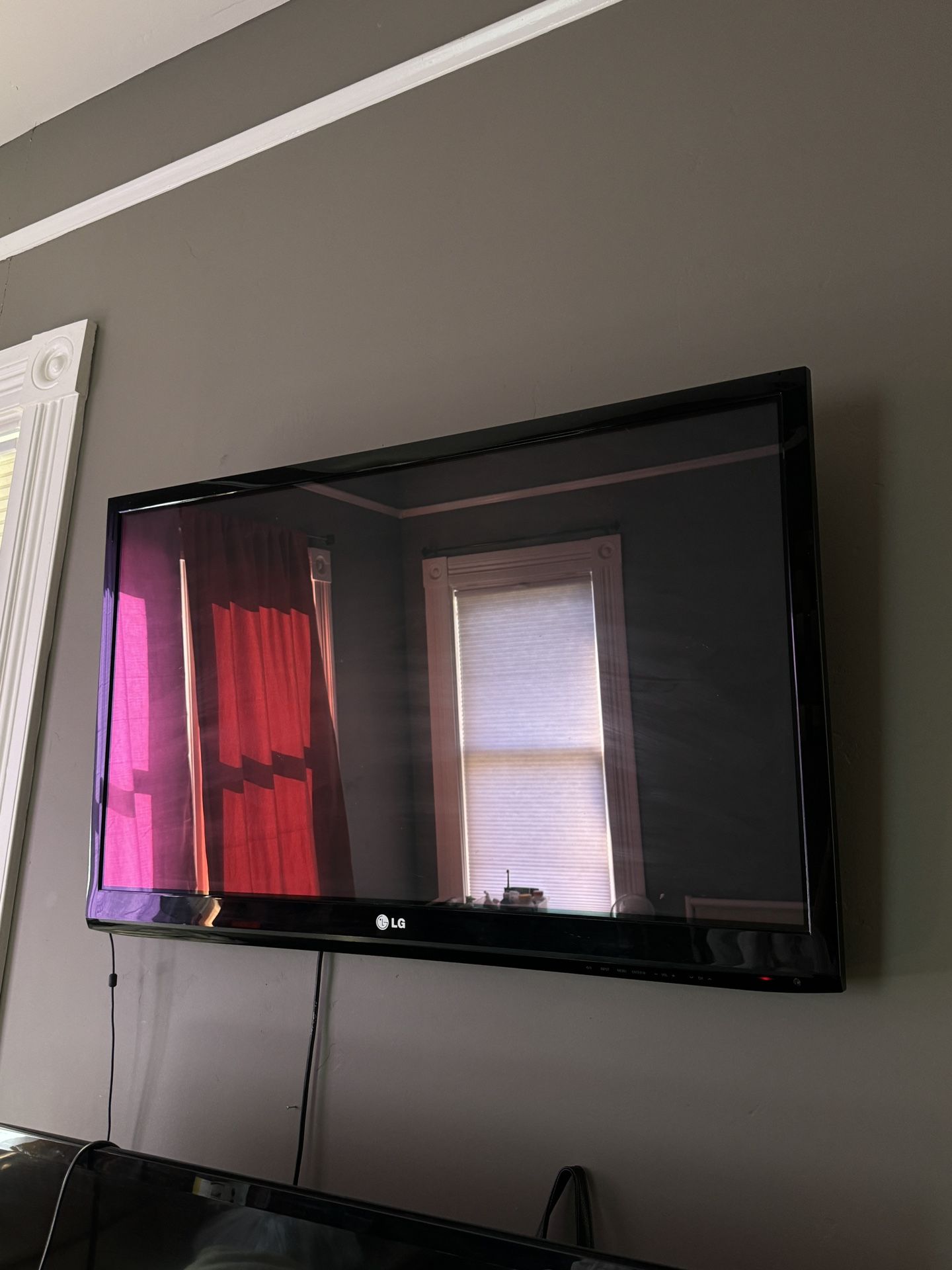 39 inch samsung tv for Sale in Vallejo, CA - OfferUp