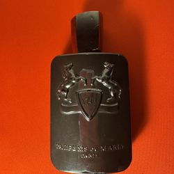 Parfums de MARLY - Herod