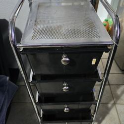 Storage Organizer 