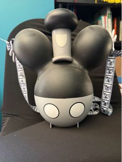 Steamboat Willie