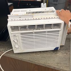 Air conditioner Unit 