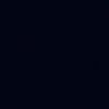 CC