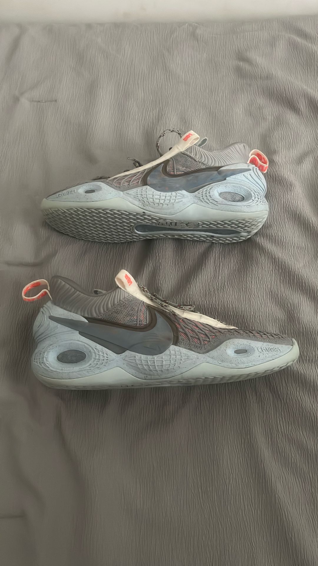 Nike Cosmic Unity