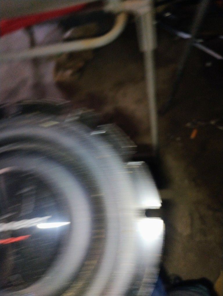 10in Pioneer Subwoofer
