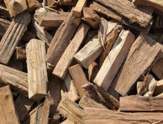 Firewood