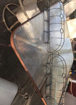 Nice for your 🌱 plants on your windows or your gate