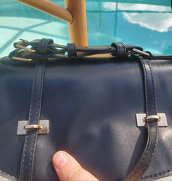 Pin on Handbags ,Weekender Bags,crossbody