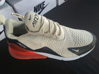 nike air27c