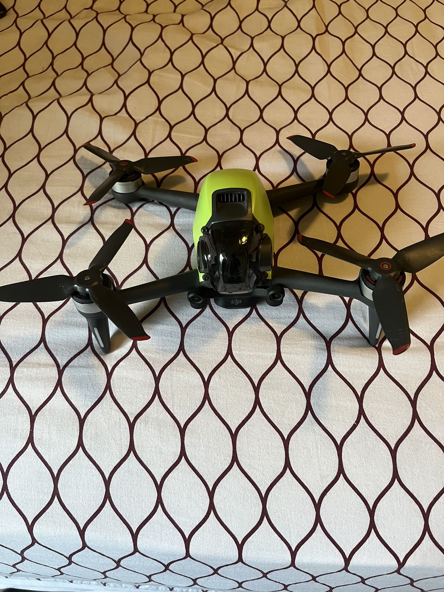 Dji Drone for Sale in Houston, TX OfferUp