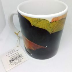 Your Love Covers Me Mug