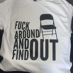 T- Shirt