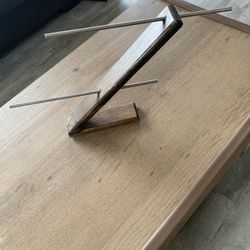 Jewelry Stand