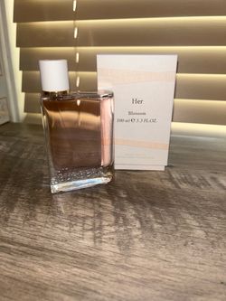 Burberry Her Blossom EDT 100ml