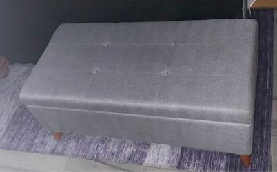Ottoman