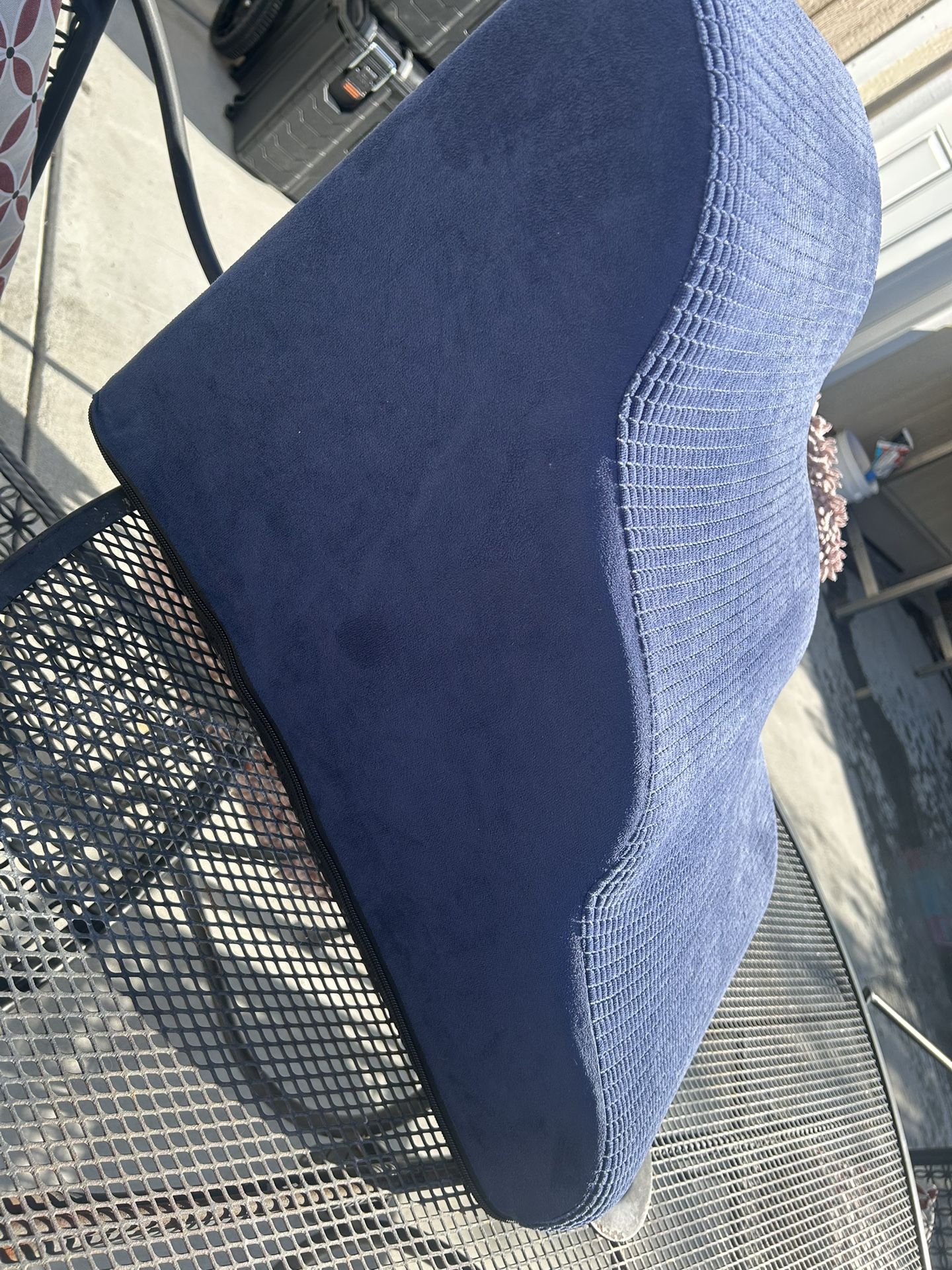 Dog And Cat Stairs / Escalera Para Gatos