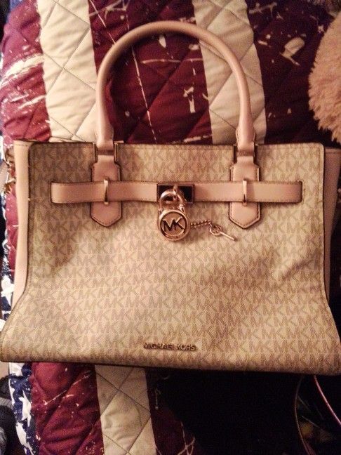 Micheal Kors