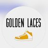 Golden Lacez 